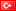 Dil Seçin